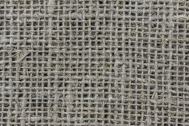 Similar image 22043330