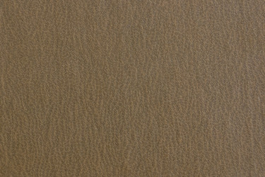 Similar image 22043331