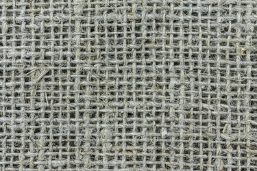 Similar image 22043332