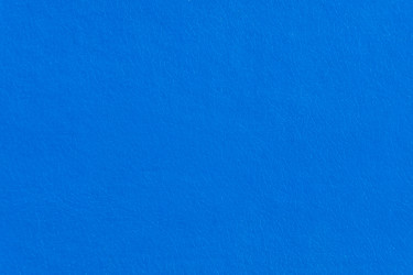 Similar image 22043333