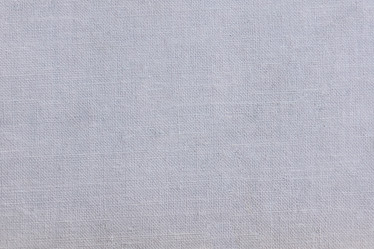 Similar image 22043335