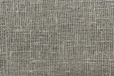 Similar image 22043336