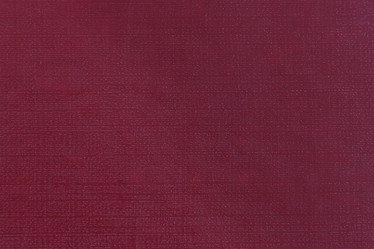 Similar image 22043339