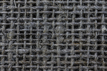 Similar image 22043340