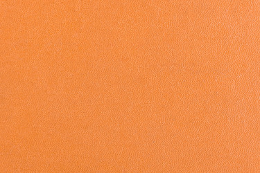 Similar image 22043341