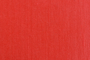 Similar image 22043343