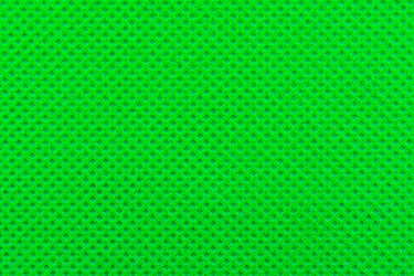 Similar image 22043344