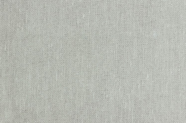 Similar image 22043345