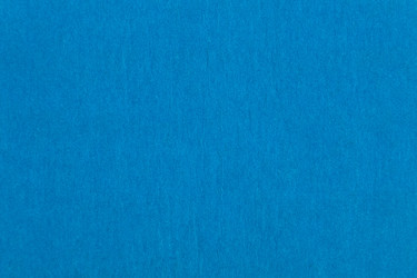 Similar image 22043347