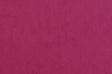 Similar image 22043351