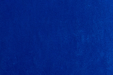 Similar image 22043355