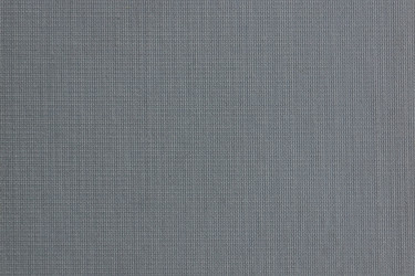 Similar image 22043359