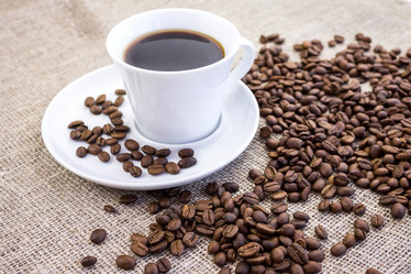 Similar image 22043360