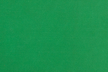 Similar image 22043361