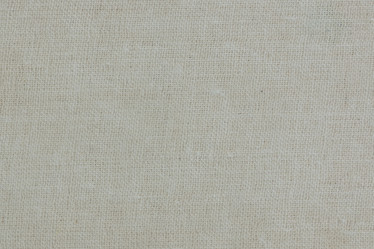 Similar image 22043363