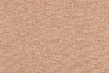 Similar image 22043366