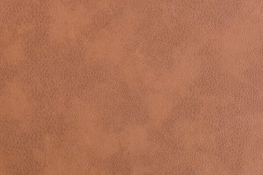 Similar image 22043368