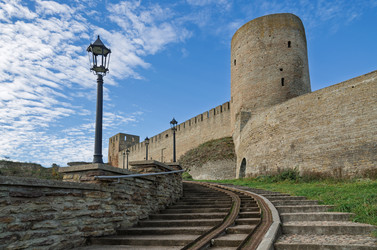 Similar image 22040952