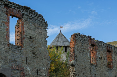 Similar image 22040953