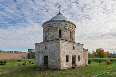 Similar image 22040954