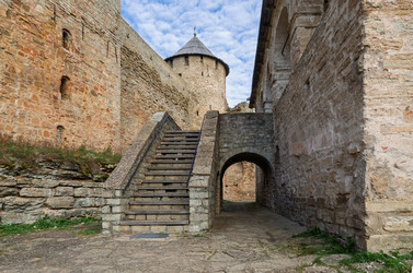 Similar image 22040955