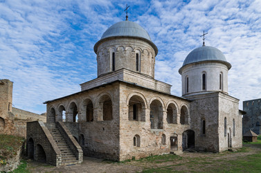 Similar image 22040956