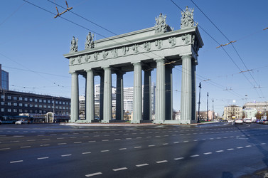 Similar image 22040957