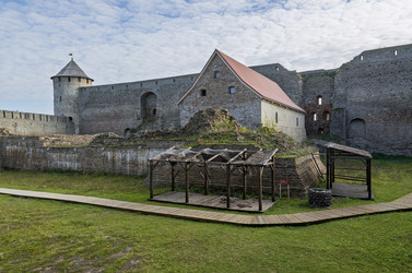 Similar image 22040960