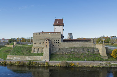 Similar image 22040961