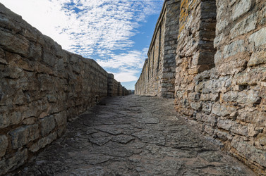 Similar image 22040962