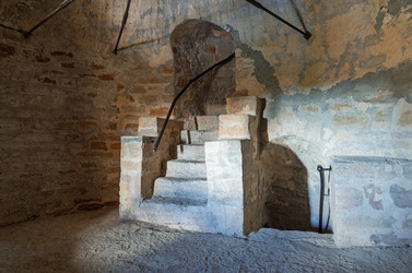 Similar image 22040964