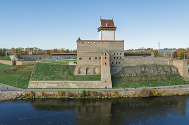 Similar image 22040965