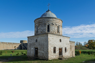 Similar image 22040966