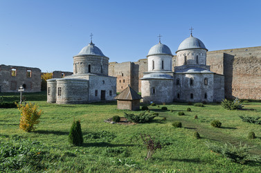 Similar image 22040968