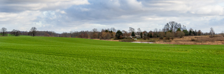 Similar image 22042360