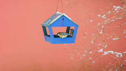 Similar image 22042363