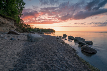 Similar image 22042372