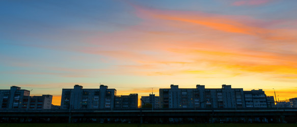 Similar image 22042373