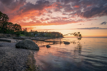 Similar image 22042374