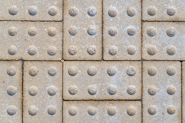 Similar image 22042375