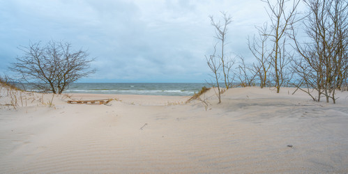 Similar image 22042376