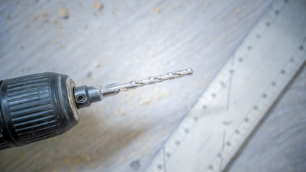 Similar image 22042378