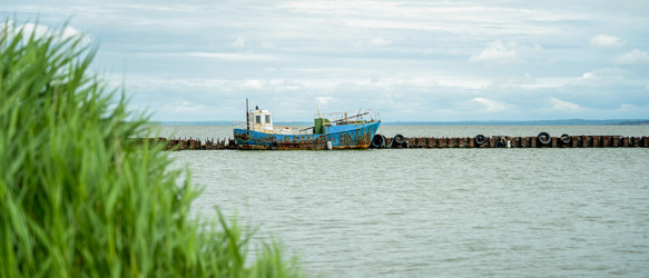 Similar image 22042380