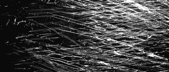 Similar image 22042384