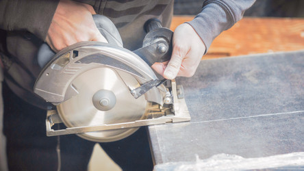 Similar image 22042418