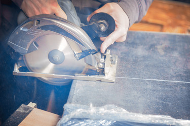 Similar image 22042419