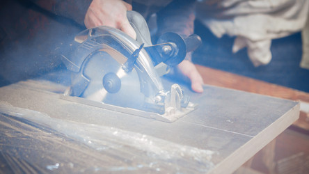 Similar image 22042420