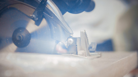 Similar image 22042421