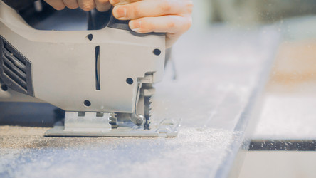 Similar image 22042423