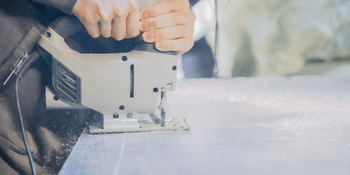 Similar image 22042424